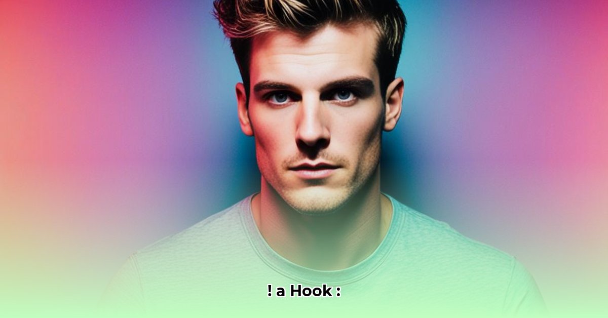 daniel-durant-net-worth